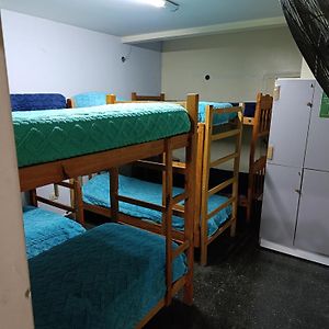 Dormitory Room Mixed